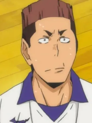 Yūki Tazawa