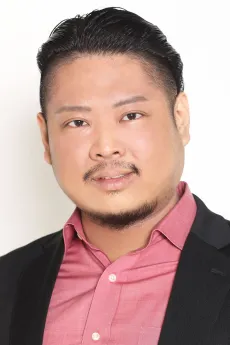 나카무라 히로시