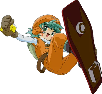 Kite