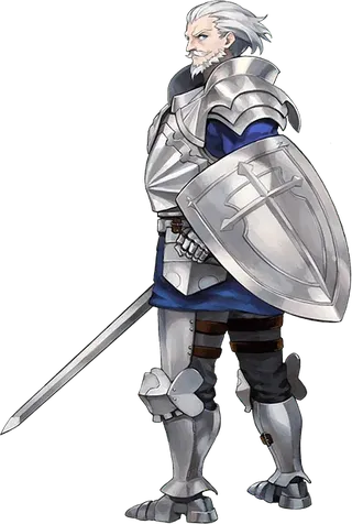 Josef