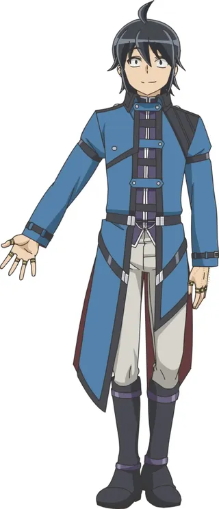 Makoto Misumi