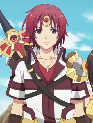 Toya KANZAKI