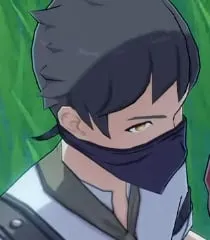 Sneaky Wu