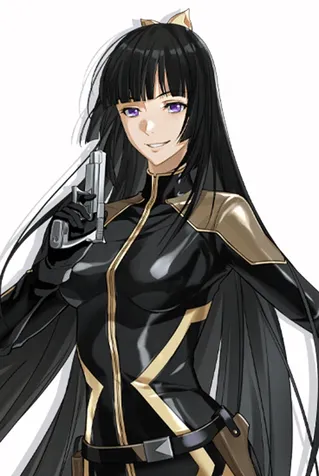 Mai Sakatoku