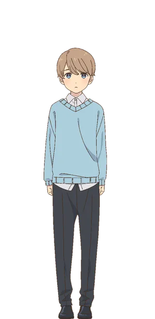 Keigo Komaki