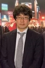 Daisuke Kadoya