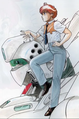 /ja/anime/lBRwJ/%E6%A9%9F%E5%8B%95%E8%AD%A6%E5%AF%9F%E3%83%91%E3%83%88%E3%83%AC%E3%82%A4%E3%83%90%E3%83%BC-ON-TELEVISION