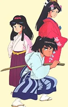 /de/anime/1qXRw/Ore-wa-Chokkaku