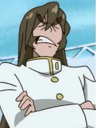 Kenta Sakuramiya