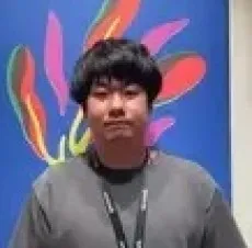 Wataru Taguchi