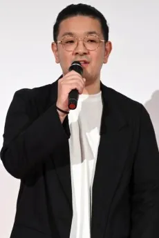 筱原正寬