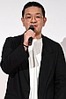 Masahiro Shinohara