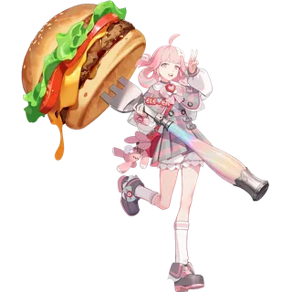 Eleven