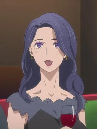 Yukiko MATSUURA