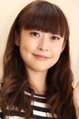 Mamiko Noto