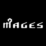 MAGES.