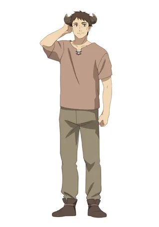 Gordon