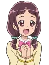 Kana Katsuki