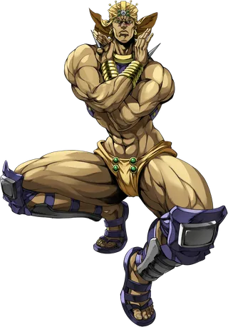 Wamuu