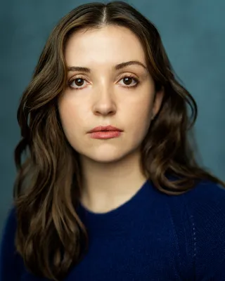 Jane Jackson