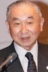 高橋宏固