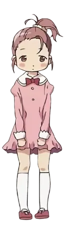佐倉モモ