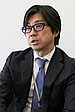 Yoshikuni Murata