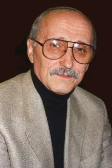 Czesław Majewski