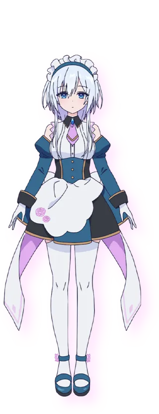 Shirayuki Himeji
