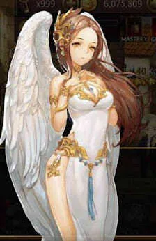 エレナ