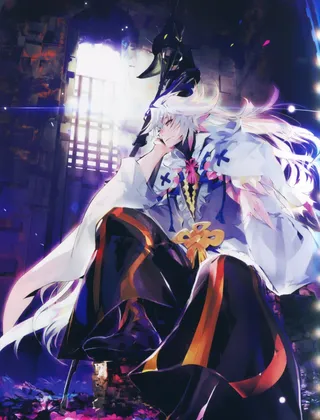 Merlin