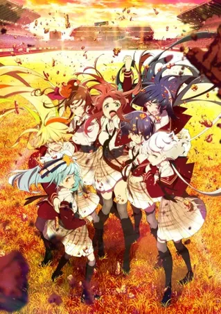 /en/anime/lVDY1/ZOMBIE-LAND-SAGA-REVENGE