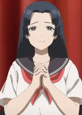 Ayano Ukumori