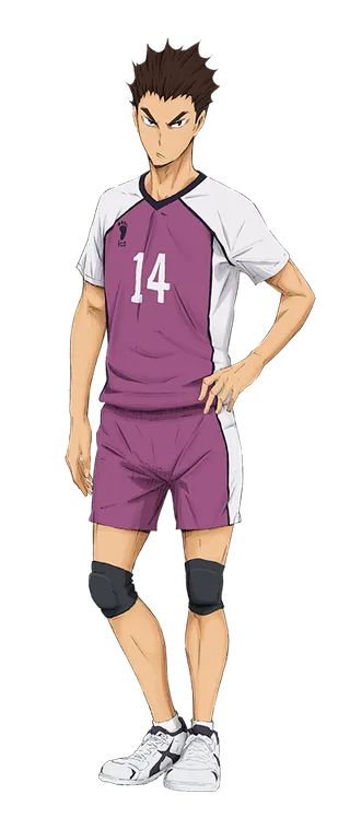 Hayato Yamagata