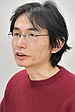 Atsushi Nigorikawa