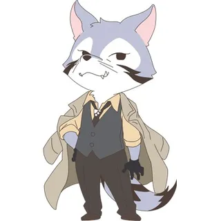 Middle