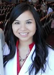 Kim Ly-Nguyen