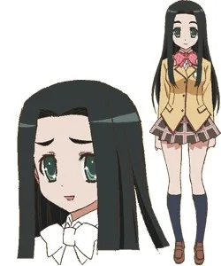 Kiriko Takana