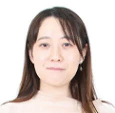 Omoi Kanai