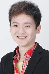 Takayuki Miyamoto