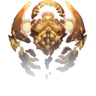 Qliphoth