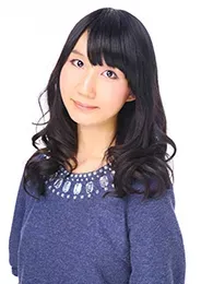 Kanoko Akahori