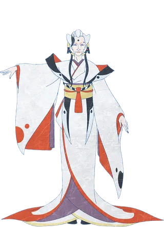 Suikouin