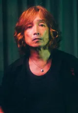 Kenichi Asai