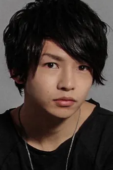Yuu Watanabe