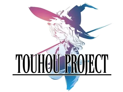 Touhou Project