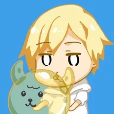 Tomoya Haruno