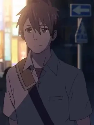 Shouta
