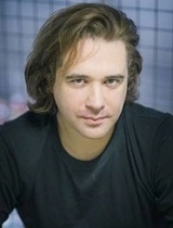 Grégory Laisné