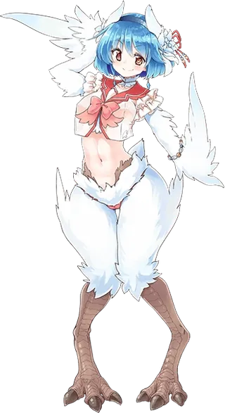 Rea